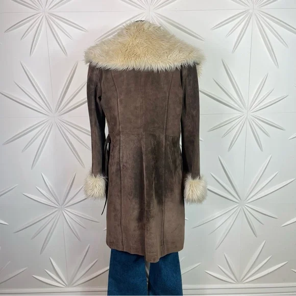 🎸 PENNY LANE COAT ✌🏽 - Picture 15 of 17